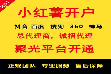 百度竞价托管运营团队案例分析：团队协作与成长